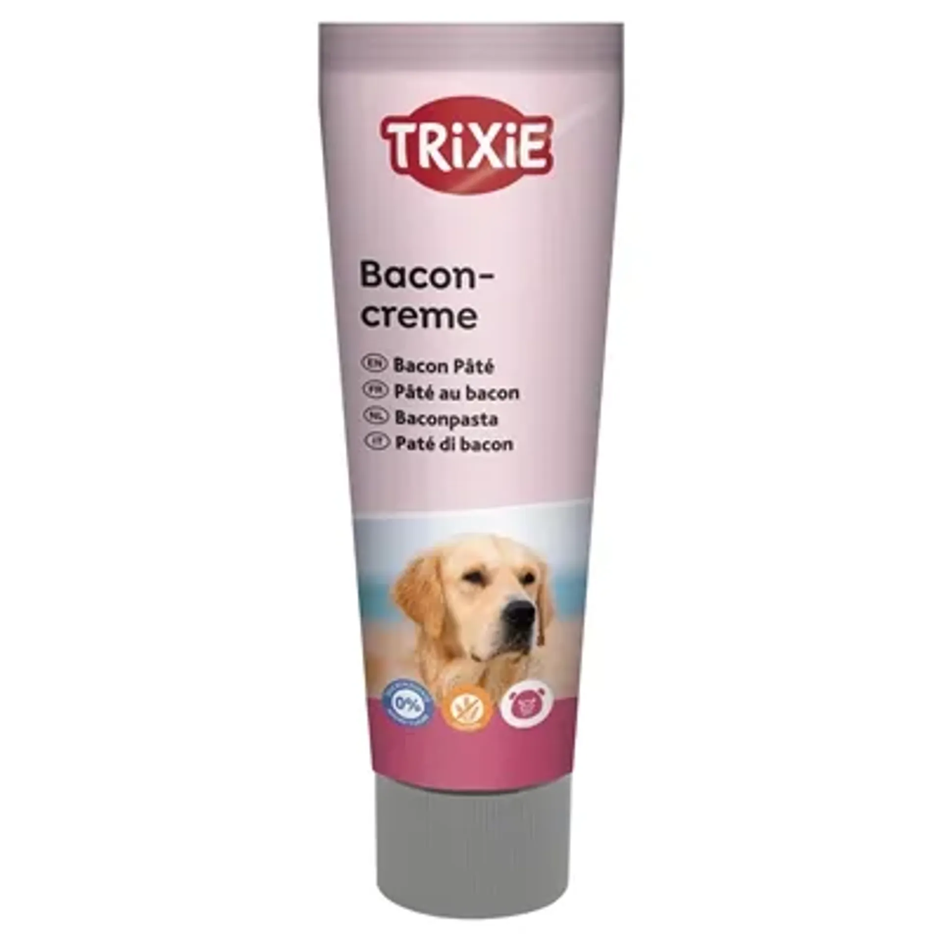 TRIXIE PREMIO BACONPASTA 110 GR