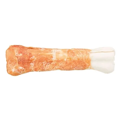 TRIXIE DENTA FUN CHICKEN CHEWING BONE 20 CM 200 GR TRIXIE DENTA FUN CHICKEN CHEWING BONE 20 CM 200 GR