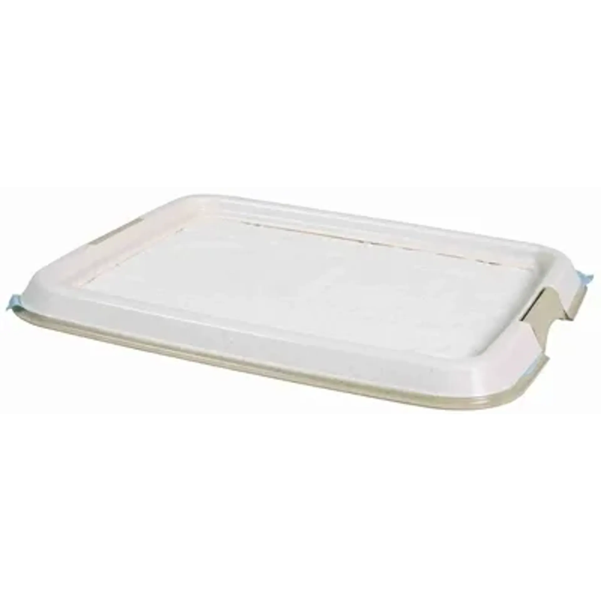TRIXIE PUPPYTOILET PUPPY LOO 49X41 CM