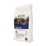 MILLOR PREMIUM PRESSED ADULT REGULAR 15 KG MILLOR PREMIUM PRESSED ADULT REGULAR 15 KG