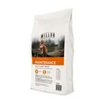 MILLOR EXTRUDED ADULT MAINTENANCE LARGE BREED 15 KG MILLOR EXTRUDED ADULT MAINTENANCE LARGE BREED 15 KG