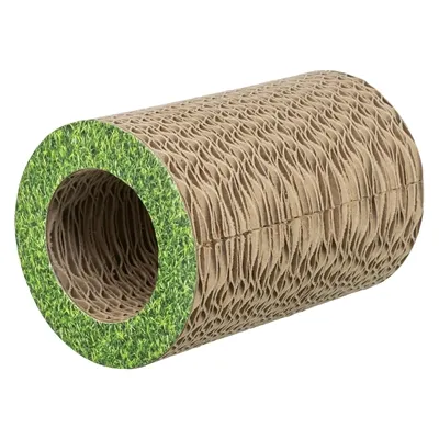 TRIXIE TUNNEL KARTON 10X15X10 CM TRIXIE TUNNEL KARTON 10X15X10 CM