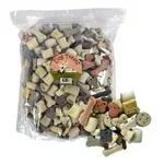 DOG TREATZ SUPER TURBO MIX 2,5 KG DOG TREATZ SUPER TURBO MIX 2,5 KG