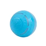 FOFOS ROL BAL OPLAADBAAR VOOR HONDEN 8,5X8,5X8,5 CM FOFOS ROL BAL OPLAADBAAR VOOR HONDEN 8,5X8,5X8,5 CM