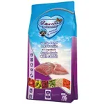 RENSKE SUPER PREMIUM ADULT EEND / KONIJN 12 KG RENSKE SUPER PREMIUM ADULT EEND / KONIJN 12 KG