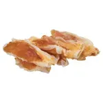 TRIXIE KONIJNENOREN MET KIP 150X18 GR TRIXIE KONIJNENOREN MET KIP 150X18 GR