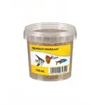 UTOPIA TROPISCH GRANULAAT 150 ML UTOPIA TROPISCH GRANULAAT 150 ML