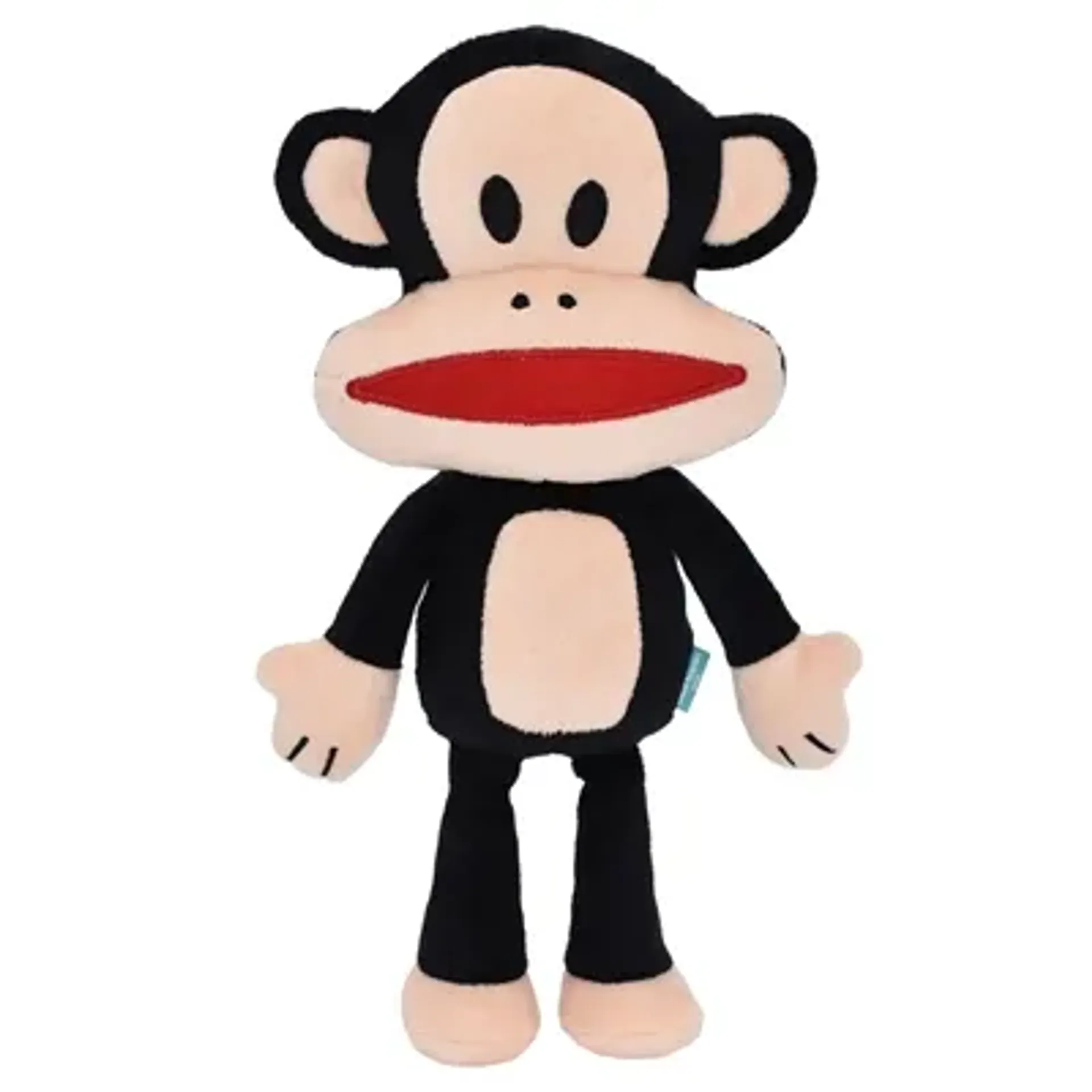PAUL FRANK PLUCHE AAP JULIUS 30,5 CM