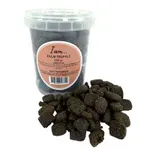 I AM ZALM TRUFFLE 250 GR I AM ZALM TRUFFLE 250 GR