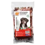 BF PETFOOD 3 IN 1 HONDENKOEKJES MET CRANBERRY MINI 200 GR BF PETFOOD 3 IN 1 HONDENKOEKJES MET CRANBERRY MINI 200 GR