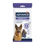 ADVANCE ARTICULAR STICK 155 GR ADVANCE ARTICULAR STICK 155 GR