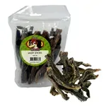 PETSNACK MILKY STICKS 200 GR PETSNACK MILKY STICKS 200 GR