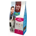 HOBBYFIRST CANEX ADULT BROCKS 12 KG HOBBYFIRST CANEX ADULT BROCKS 12 KG