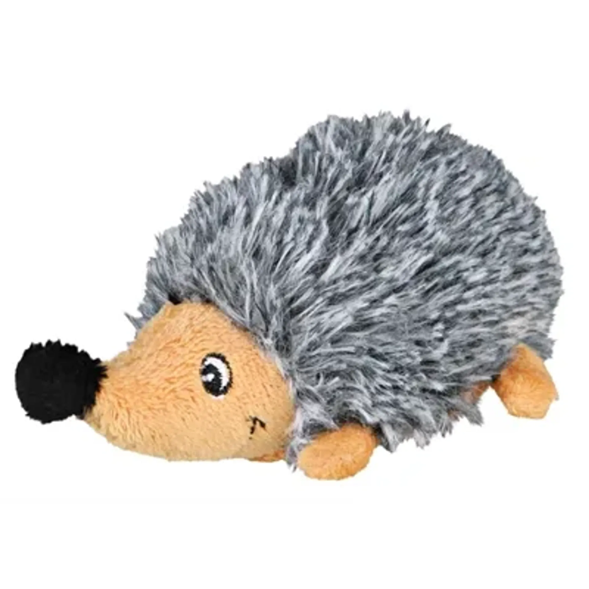 TRIXIE EGEL PLUCHE 12 CM