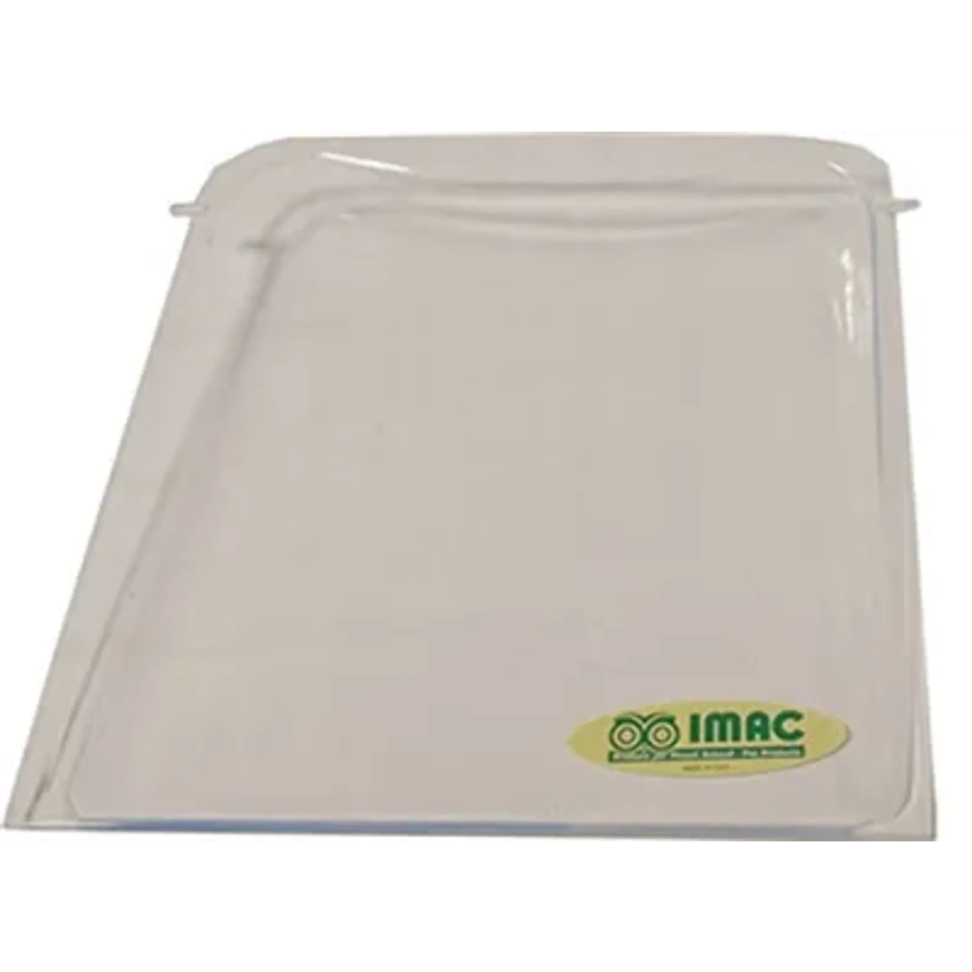 IMAC FLAP VOOR EASY CAT 20X20X2,5 CM