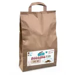 BUNNY NATURE DIGGINGFUN ZANDMIX VOOR GRAAFBOX 9,7 KG BUNNY NATURE DIGGINGFUN ZANDMIX VOOR GRAAFBOX 9,7 KG