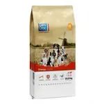 CAROCROC ENERGY 25/16 12,5 KG CAROCROC ENERGY 25/16 12,5 KG