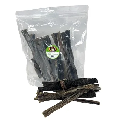 PETSNACK PENS 30 CM 12 ST PETSNACK PENS 30 CM 12 ST