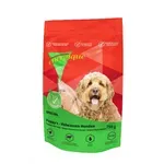 ENERGIQUE NR 4 SPECIAAL 750 GR ENERGIQUE NR 4 SPECIAAL 750 GR