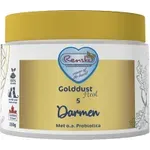 RENSKE GOLDDUST HEAL 5 DARMEN 250 GR RENSKE GOLDDUST HEAL 5 DARMEN 250 GR