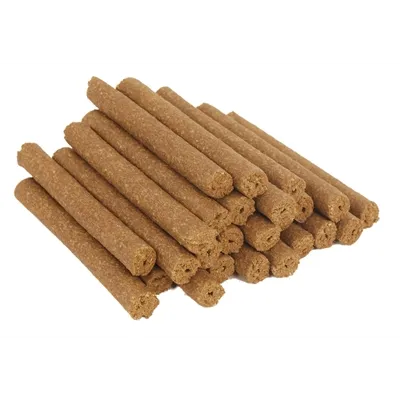 I AM STICKS FRICANDEL MET RUND 50 ST I AM STICKS FRICANDEL MET RUND 50 ST