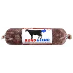 EXCELLENT VERS RUND/EEND 250 GR EXCELLENT VERS RUND/EEND 250 GR