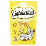 CATISFACTIONS KAAS 60 GR CATISFACTIONS KAAS 60 GR