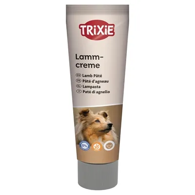 TRIXIE PREMIO LAMPASTA 110 GR TRIXIE PREMIO LAMPASTA 110 GR