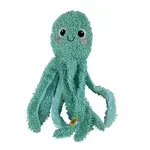FOFOS TOUGH OCTOPUS BLAUW 43X16X10 CM FOFOS TOUGH OCTOPUS BLAUW 43X16X10 CM