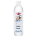 TRIXIE SHAMPOO NEUTRAAL 1 LTR TRIXIE SHAMPOO NEUTRAAL 1 LTR