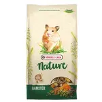 VERSELE-LAGA NATURE HAMSTER 700 GR VERSELE-LAGA NATURE HAMSTER 700 GR