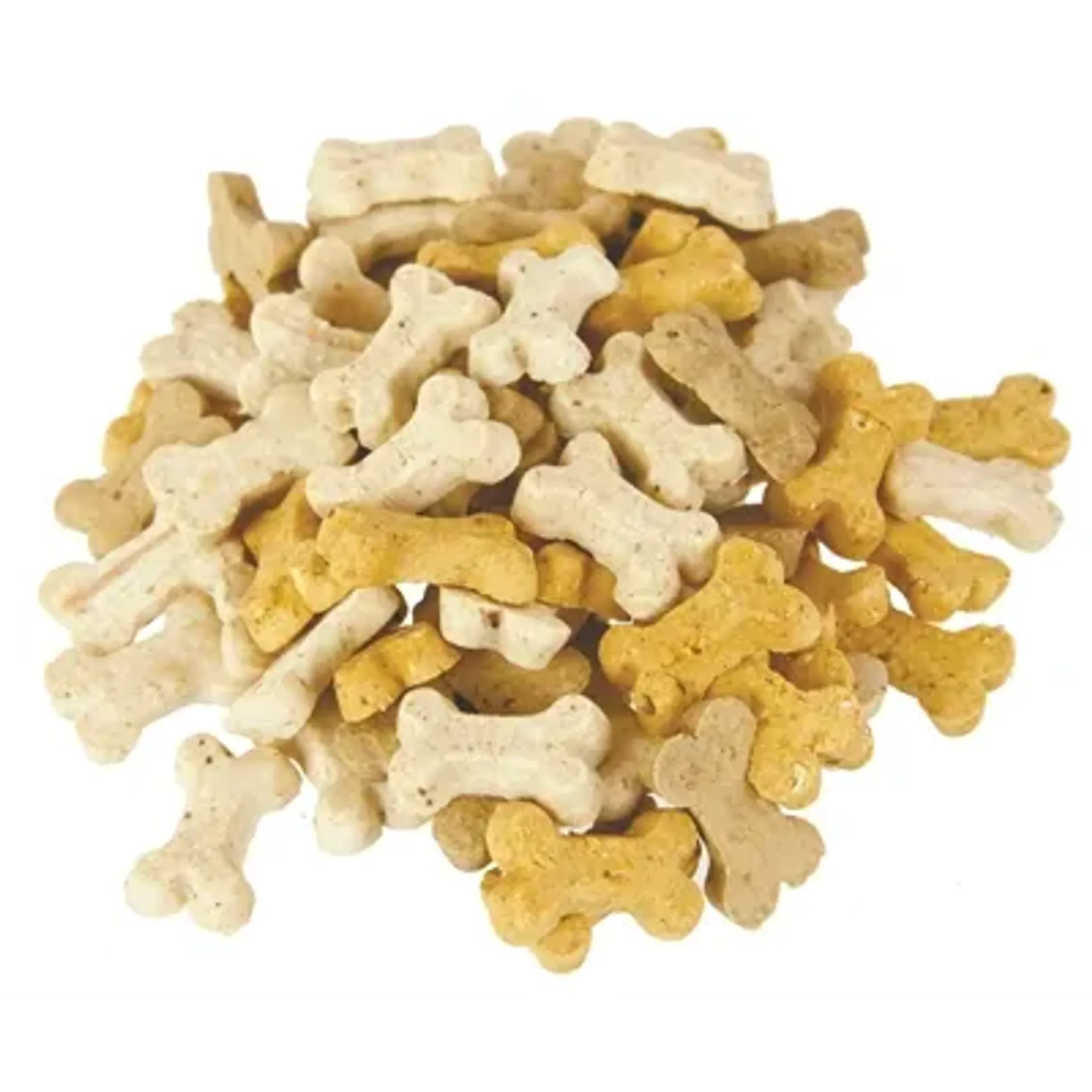 EXCELLENT MICROMIX KLUIFJE 10 KG