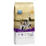 CAROCROC LARGE BREED 12,5 KG CAROCROC LARGE BREED 12,5 KG