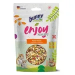 BUNNY NATURE ENJOYNATURE POWER-SNACK 140 GR BUNNY NATURE ENJOYNATURE POWER-SNACK 140 GR