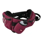 ZOLUX BVK HEUPRIEM SPORT ROOD ONE SIZE ZOLUX BVK HEUPRIEM SPORT ROOD ONE SIZE