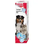 BEAPHAR TANDGEL 100 GR BEAPHAR TANDGEL 100 GR