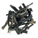PETSNACK PENS 12-15 CM 1000 GR PETSNACK PENS 12-15 CM 1000 GR