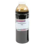 DIERENDROGIST TEERSHAMPOO HOND 1 LTR DIERENDROGIST TEERSHAMPOO HOND 1 LTR