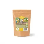 UTOPIA VOGELTHEE FIT MELANGE 50 GR UTOPIA VOGELTHEE FIT MELANGE 50 GR