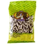 PETSNACK BOTJES DUO LAM / RIJST 14X200 GR PETSNACK BOTJES DUO LAM / RIJST 14X200 GR
