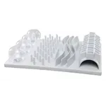 TRIXIE CAT ACTIVITY FUN BORD 40X30 CM TRIXIE CAT ACTIVITY FUN BORD 40X30 CM