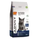 BF PETFOOD PREMIUM QUALITY KAT ADULT FIT 10 KG BF PETFOOD PREMIUM QUALITY KAT ADULT FIT 10 KG