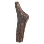 ZOLUX HERTENGEWEI DOORGESNEDEN EASY S TOT 10 KG ZOLUX HERTENGEWEI DOORGESNEDEN EASY S TOT 10 KG