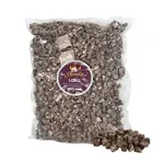 PETSNACK SUPERDRY RUNDERLONG GEVRIESDROOGD 1 KG PETSNACK SUPERDRY RUNDERLONG GEVRIESDROOGD 1 KG