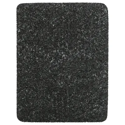 TRIXIE RESERVE KOOLFILTER VOOR KATTENBAK EASYDRAW #40600 TRIXIE RESERVE KOOLFILTER VOOR KATTENBAK EASYDRAW #40600