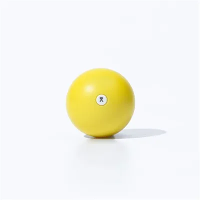 DYNAMISCHE SPEELBAL KAT ASSORTI 4X4X4 CM DYNAMISCHE SPEELBAL KAT ASSORTI 4X4X4 CM