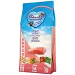 RENSKE SUPER PREMIUM ADULT ZALM GRAANVRIJ HYPOALLERGEEN 2 KG RENSKE SUPER PREMIUM ADULT ZALM GRAANVRIJ HYPOALLERGEEN 2 KG