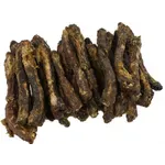 PETSNACK EENDENNEK 1 KG PETSNACK EENDENNEK 1 KG