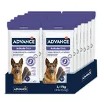 ADVANCE ARTICULAR STICK 14X155 GR ADVANCE ARTICULAR STICK 14X155 GR