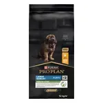 PRO PLAN PUPPY LARGE BREED ROBUUST KIP / RIJST 12 KG PRO PLAN PUPPY LARGE BREED ROBUUST KIP / RIJST 12 KG